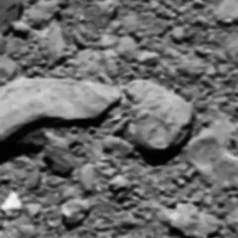 Rosetta-ultime-image-reconstruite