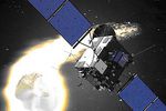 Rosetta vignette
