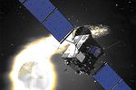 Rosetta