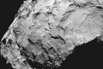 Rosetta