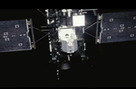 Rosetta