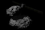 Rosetta
