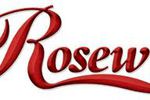 Rosewill - logo