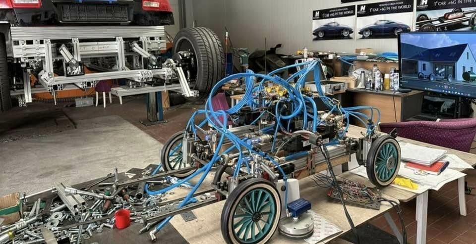 ROSMAR V-04 PROTO (5)