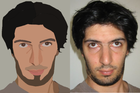 Rotoscope : appliquer un effet bande dessinée sur des photos