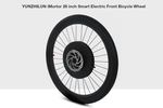 roue_electrique_avant_YUNZHILUN_iMortor_26-1