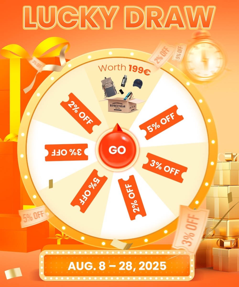 roue-fortune-buybestgear