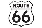 Route 66