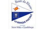 route du rhum virtuelle (Small)