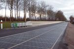 route-solaire-tourouvre