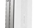 routeur asus WL-700gE