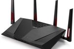 Routeur Asus