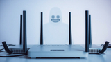 Votre routeur est-il un espion à la solde d'une puissance étrangère ?