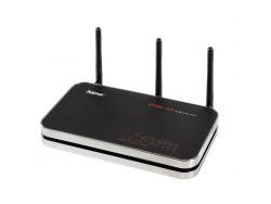 routeur hama wifi mimo 300 express (Small)