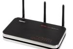 routeur hama wifi mimo 300 express