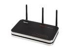 routeur hama wifi mimo 300 express (Small)