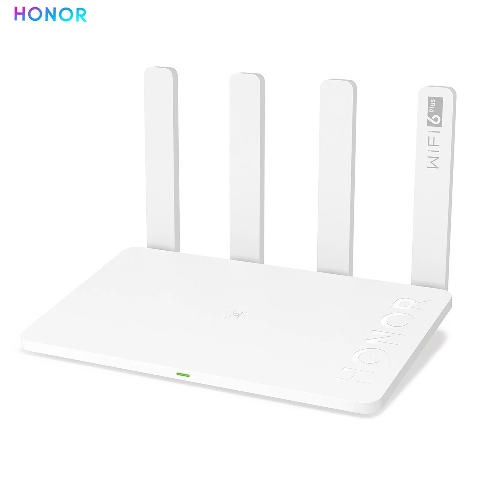 routeur HONOR wifi6