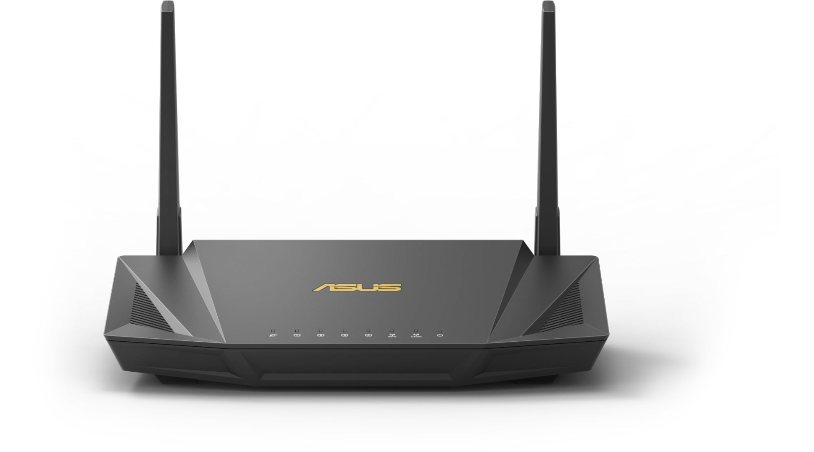 Routeur wifi Asus