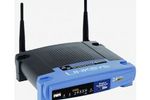 routeur wifi (Small)