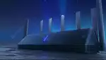 Routeur Xiaomi