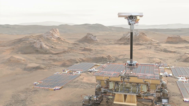 rover-rosalind-franklin-mars-esa