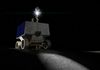 Du retard pour la mission du rover lunaire VIPER