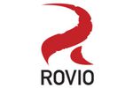 rovio
