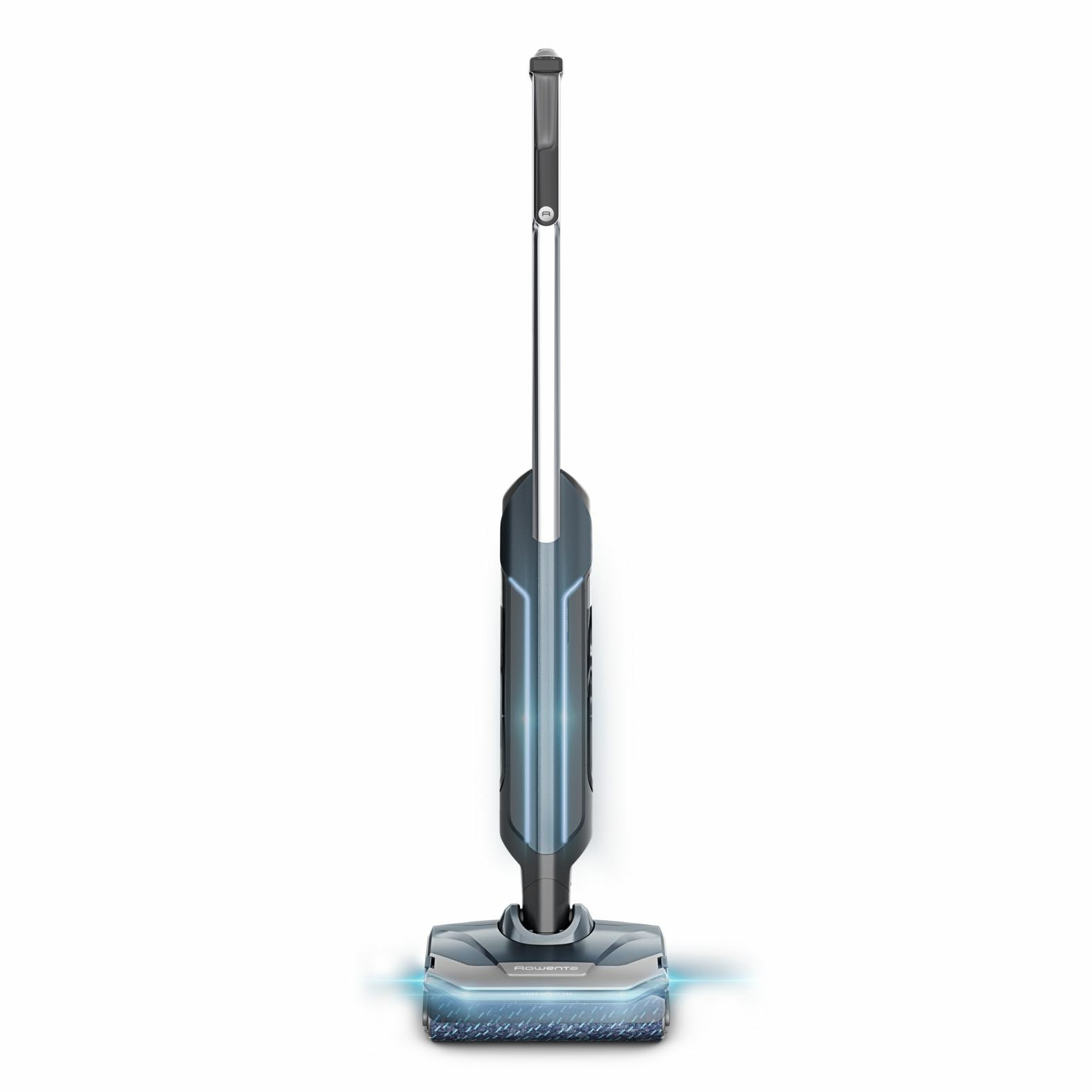 Vision Pro Clean Rowenta X-Clean Vision Pro : le nouvel aspirateur laveur vraiment ...