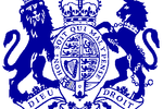 Royal Commission Environmental Pollution