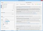 Royal RSS Reader : un lecteur pour profiter des flux RSS