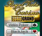 Gadget Royal Vista Casino FR