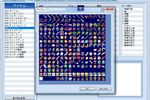 RPG Maker