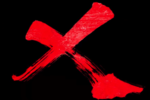 RPG Xeno Wii U - logo