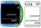 RPN Calc : un outil performant pour tout calculer sur son ordinateur