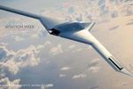 RQ-180 1