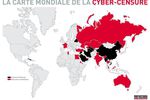 RSF-carte-cybercensure