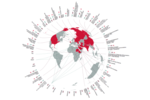 RSF-carte-ennemis-internet-logo