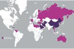 RSF-cyber-censure