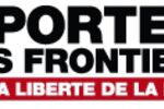 RSF-logo