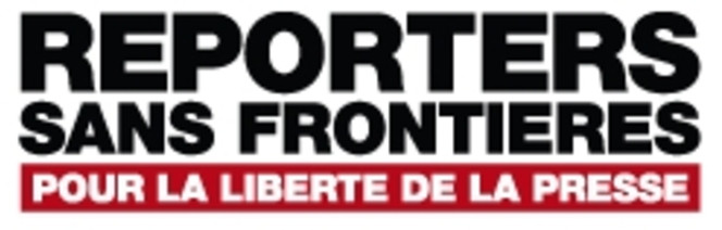 RSF-logo