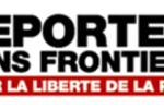 RSF