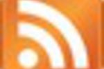 RSS - logo principal