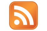 RSS-logo