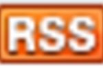 RSS