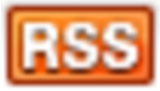Virus sur les flux RSS '