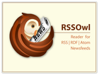 RSSOwl : suivre l’actualité en temps réel