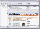 RssReader : rassembler les infos du web