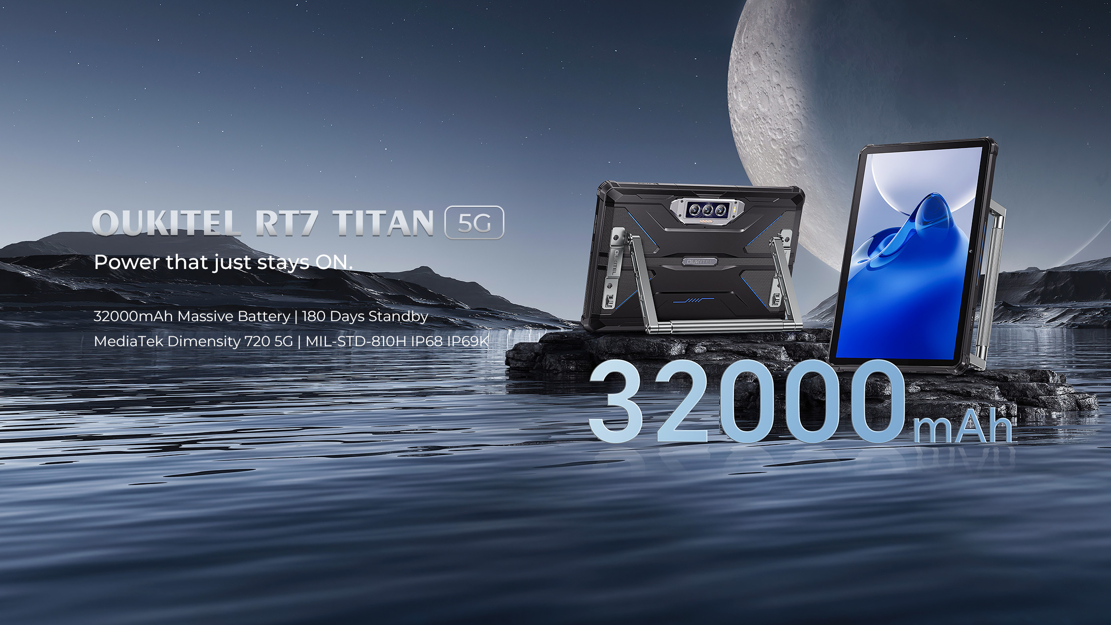 RT7 Titan-1
