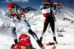 RTL Biathlon 2008 7
