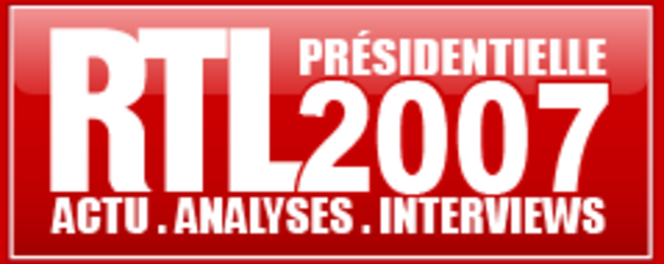 rtl-elections-presidentielles-2007.png